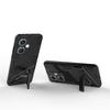 Для OnePlus Nord CE 3 5G чехол автомобильный магнитный держатель бронированный чехол для телефона для OnePlus Nord CE3 CE 3 5G 6.7" противоударный жесткий задний чехол