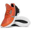 adidas Трубчатый бегун Коллегиальный Оранжевый Ядро Черный B25524