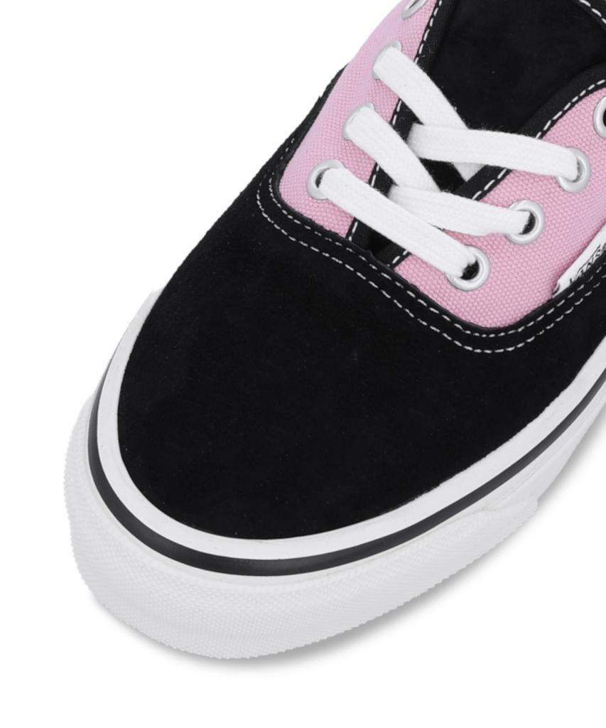 Vans Premium Authentic 44 Lx - (Архив) Коралловый румянец / Vn000D9Nd3X1