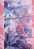 Clear File Project Sekai Colorful Hatsune Miku Megurine Luka Stage! Feat. Vol.7 (Stage World)2