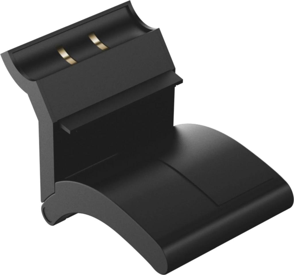 Xiaomi Mi Computer Monitor Light Bar Desk Lamp