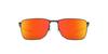 Солнцезащитные очки OO4142 EJECTOR [Oakley]