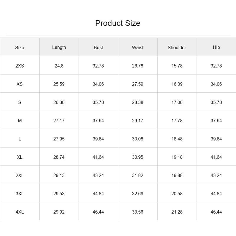 Mens Cycling Jersey Short Sleeve Breathable Quick Dry Bike Shirt Ride Apparel