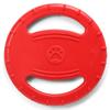 Jooyal Dog Educational Frisbee Toy