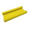 Premium Lightweight Dragon Boat Seat Thick Cushion Non-slip Rowing Seat Pad Flotation Shockproof Seat Cushion Competition