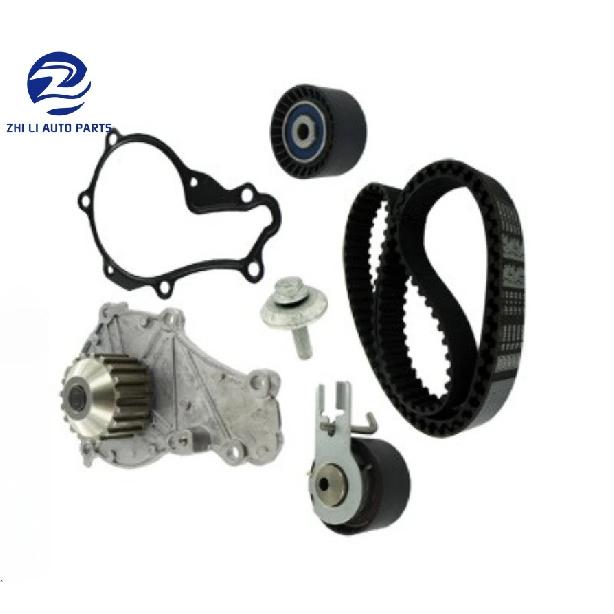 Комплект ремня ГРМ VKMC Для Citroen Berlingo 2025 OEM 31316844 003646452 03646452 1 872 494 1610577680 1610577680