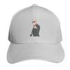 Dale Pitbull Baseball Cap party Hat Golf Hat Unisex Sunhat fishing hat Womens Golf Wear Unisexs