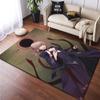 Fate Gebied Tapijt Grote Tapijt Tapijt Voor Woonkamer Kid Slaapkamer Decoratie Kinderen Spelen Floor Mat Comic Anti-Slip Mat