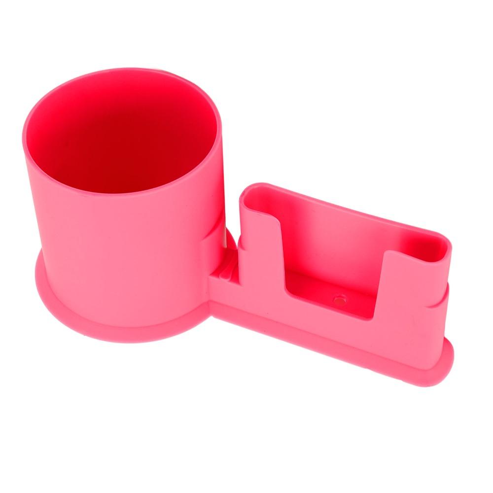 Storing Function Paddle Board Cup Holder 2 in 1 Paddle Board Storage Accessory for Paddle Board