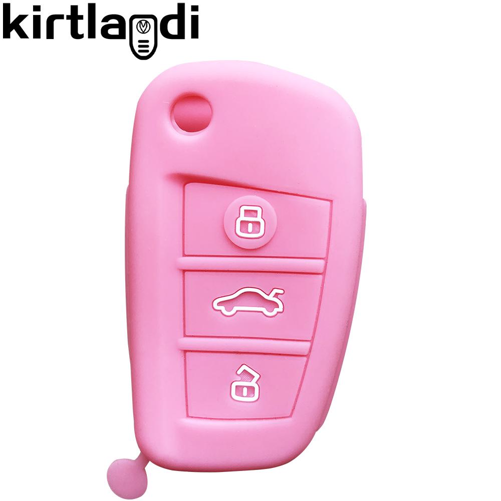 Силиконовый чехол для ключа чехол для ключа автомобиля держатель брелок для chery tiggo 2 tiggo 3X E5 RCTECO eastar cowin 5 Arrizo M7 fulwin 2 корпус