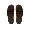 Шлёпанцы Timberland TB0A2755EIV1