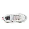 Fila Кроссовки женские Vibe Retro Series низкие белые F12W512201FGV