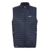 Regatta Gilet Hybride Anderson Windcheater 100% Polyamide with Warmloft insulation