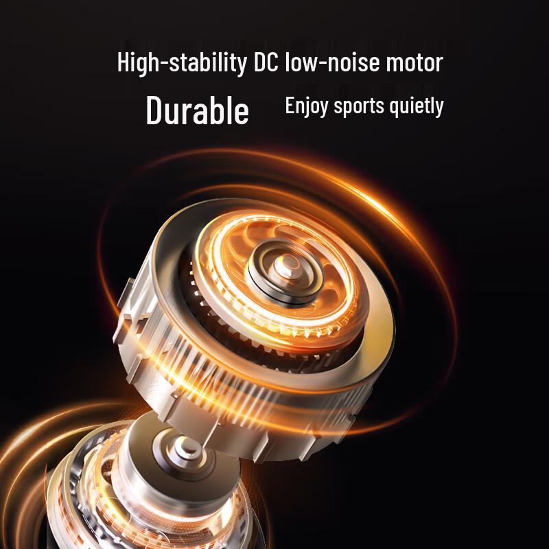 Jingdong Zao Виброплатформа Тренажер Штепсель CN (адаптер в комплекте)