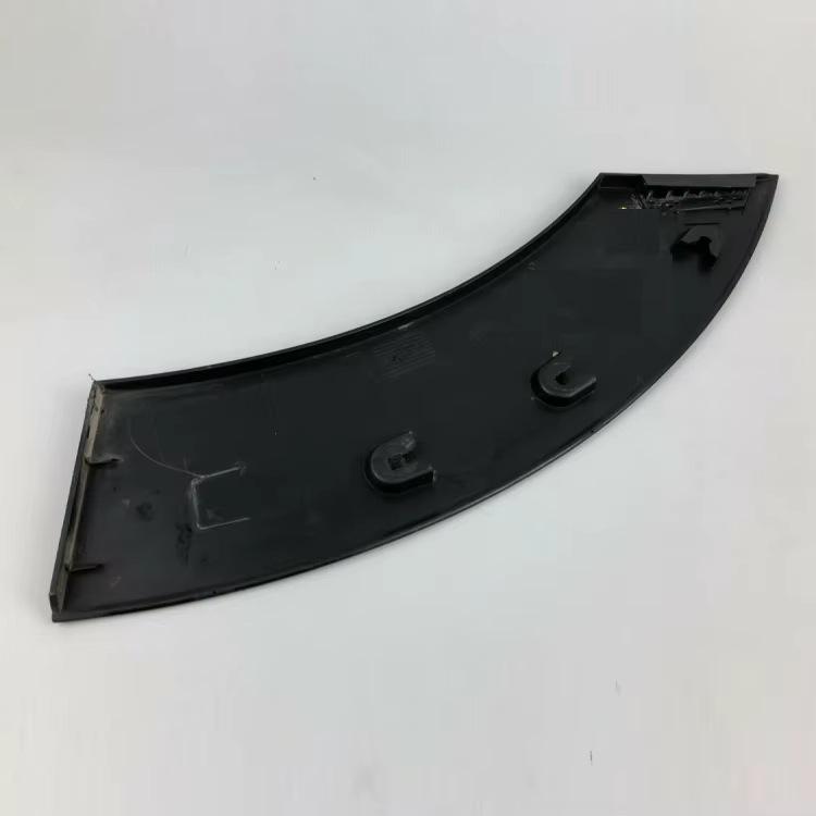51777329031 и 51777329032 Расширитель крыла для MINI Cooper F55