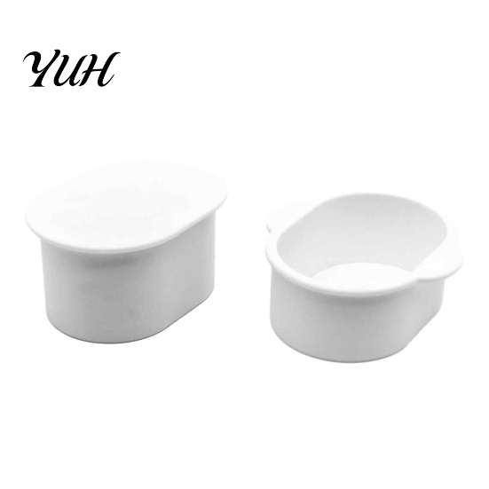 Home Baking Accessories Cake Pop Mold Set, DIY Oval Shape Molds, Durable Party Treat Decorating Set PLA Dessert Tools for Birthday Parties And