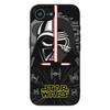 Stars Yoda Wars Darths Vaders Phone Case for OPPO A40 A60 A80 A38 A18 A17 A16 A78 A79 A54 A25 A57 4G 5G Cover Casing