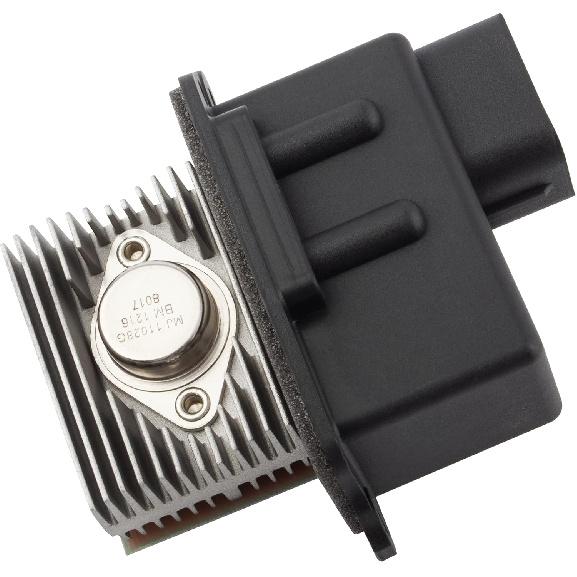 BOXI HVAC Blower Motor Resistor Compatible for Ford Explorer 4.0L 5.0L 1998-2001/Sport Trac 4.0L 2001 / for Mercury Mountaineer 4.0L 5.0L 1998-2001 |
