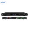 gf 850w dual-channel
