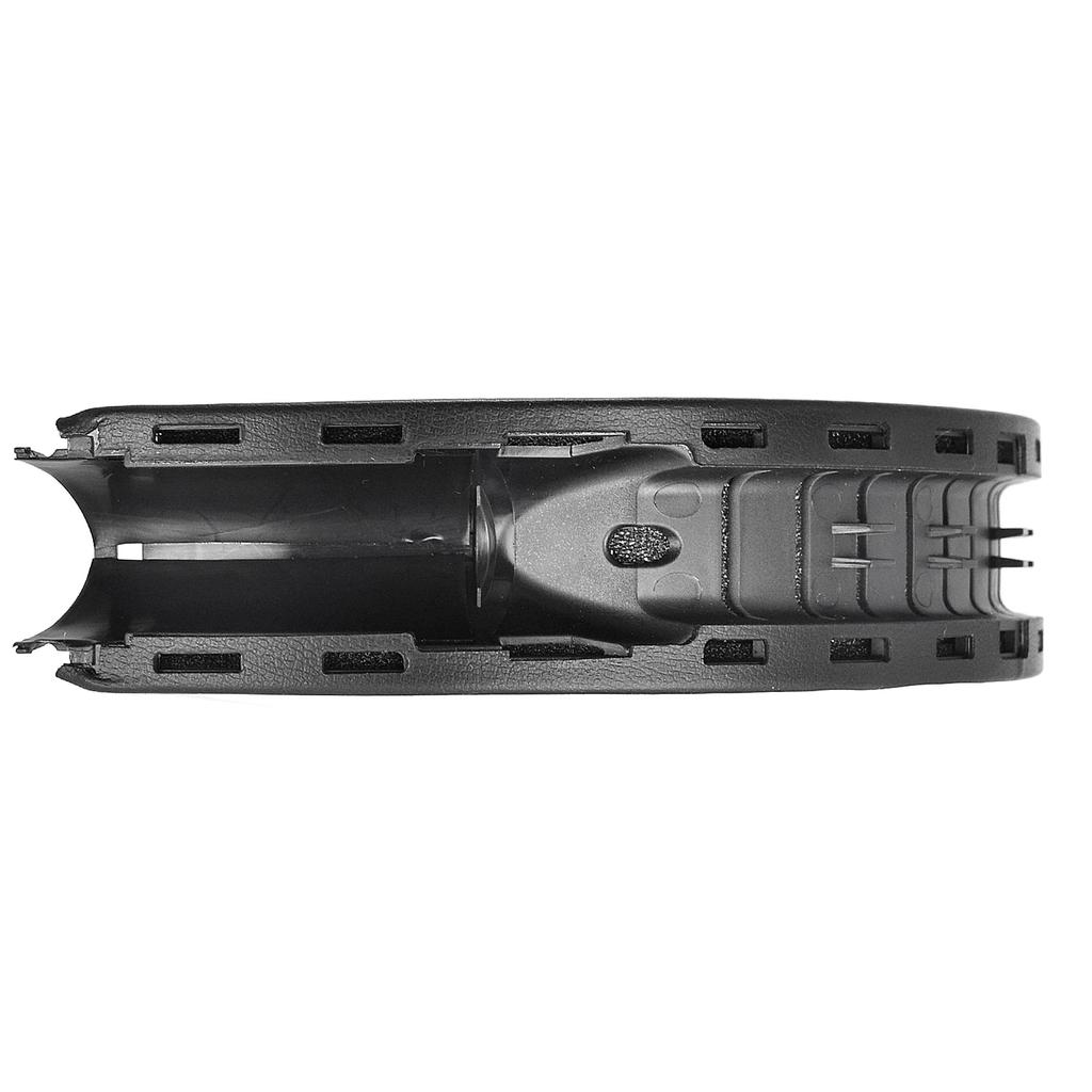 Прочная подушка на оголовье для наушников Microsoft Series, подушка на дугу, подушка на дугу, кожаная подушка для замены