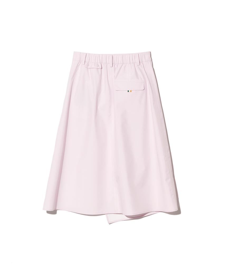 Koneogeulin Liberty Дождевые штаны [Сиреневый] Wgs33Lil