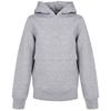 Childrens/Kids Basic Organic Hoodie
