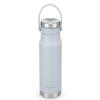 TUMS Extreme Two-Way Tumbler 700ml