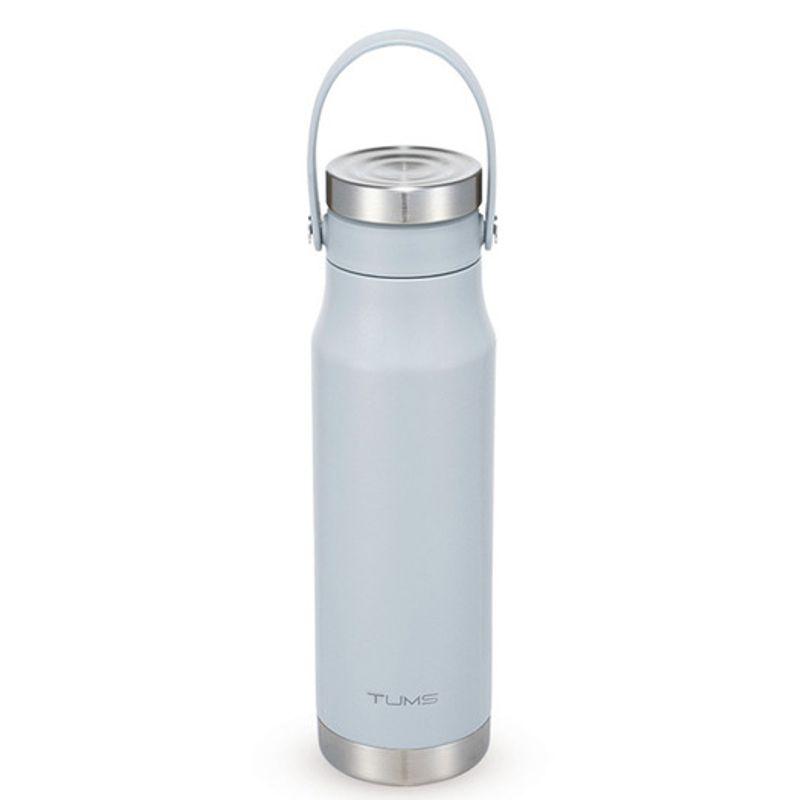 TUMS Extreme Two-Way Tumbler 700ml
