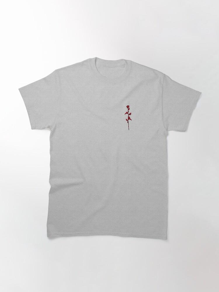 Violator Classic T-Shirt