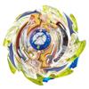 Beyblade Burst B-98 Набор для модификации God