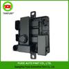 BMW F22/F30/F32 Power Supply Fuse Box, Part #12637633242
