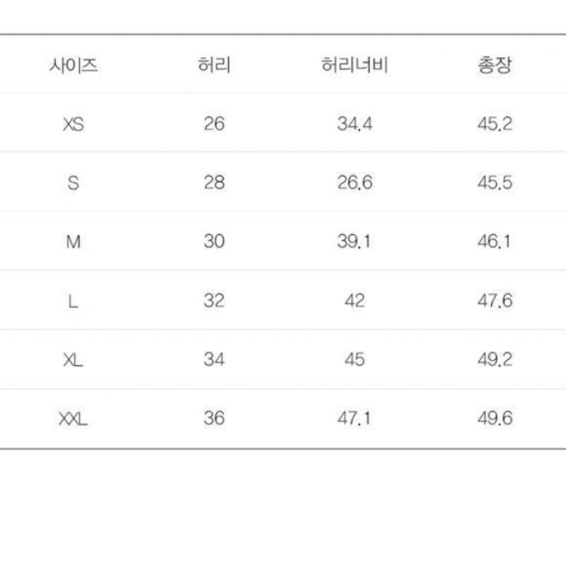 Nike Шорты Dri Fit Victory черные Cv3048 010