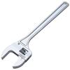 Kyoto Tool (KTC) Joint Nut Wrench FMR260