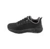 Кроссовки Skechers Bobs B Flex - Icy Edge