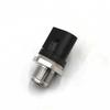 For 0281002364 Fuel Rail Pressure Sensor for MMAN IVVECO AALFA ROMEO CCHEVROLET FFIAT