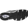 New Balance Mr530cc Running Shoes As