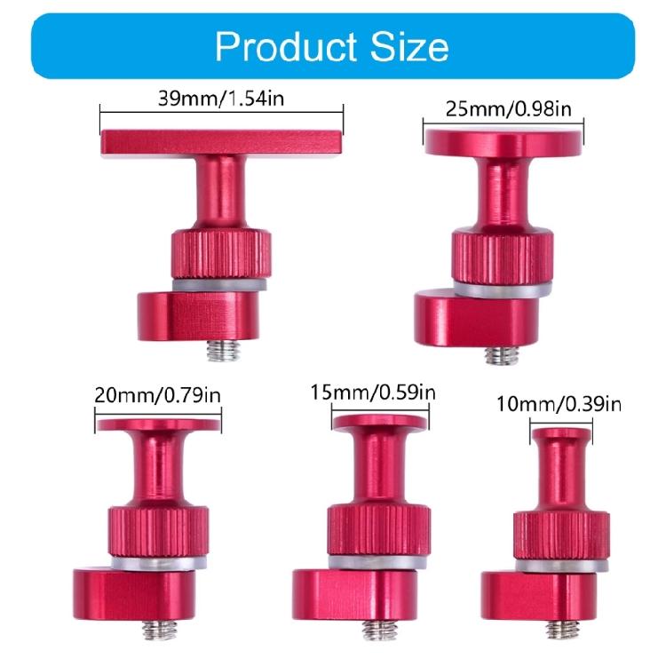 5Pcs Drawing Plate Dents Repair Accessories Lockable Puller Dents Repair Tool Gasket Aluminum Auto Dents Pulling