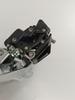 Shimano 105 FD-R7000 2X11S Inline Front Derailleur with Bracket