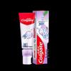 Colgate Зубная паста 360° Essence Уход за деснами и Свежее дыхание