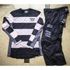 2025 SHIFT FH Moto Race Wear Helium FXR Motocross Gear Set MX Jersey Set Off Road Moto Kits Motorcycle Clothing