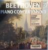 LP Record STEPHEN BISHOP-KOVACEVICH, SIR COLI - Beethoven Piano Concerto No. 3 In C 7310135 Philips Canada Classical Used
