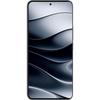 Изогнутая УФ-закаленная стеклянная пленка для Redmi Note 14 Pro+ и Защитная пленка от подглядывания для 13 Pro+