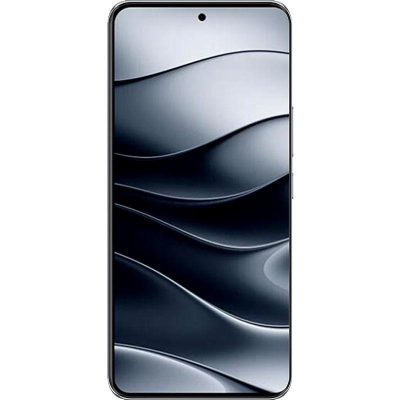 Изогнутая УФ-закаленная стеклянная пленка для Redmi Note 14 Pro+ и Защитная пленка от подглядывания для 13 Pro+