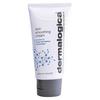 Crème Hydratante - Dermalogica - Greyline - 100 Ml - Unisexe - Tous Types De Peau