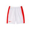 Dri-Fit Side Stripe Comfortable Athletic Shorts Men Shorts White 623375-108