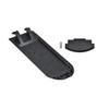 Armrest Lower Cover and Latch for Skoda Octavia Fabia Seat Ibiza