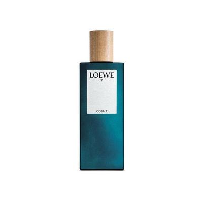 Loewe 7 Cobalt парфюмерная вода