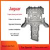Jaguar XF/XEL/XFL/XJL/F-PACE/E-PACE Engine Underbody Shield Chassis Armor Upgrade