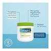 Cetaphil Крем для тела, 450 г
