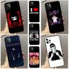 Чехол Peso Pluma для Realme 15 Pro 11 12 13 14 Pro Plus C65 C67 C61 C53 C55 C51 C25 C63 C71 C75 GT6 GT7